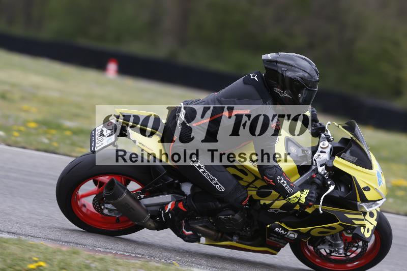 Archiv-2025/04 13.04.2025 Get Faster Caremotion ADR/Gruppe gruen/44